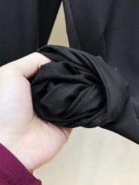 Picture of Hermes Shirt Pant Suits _SKUHermesM-5XLkdtn1022436